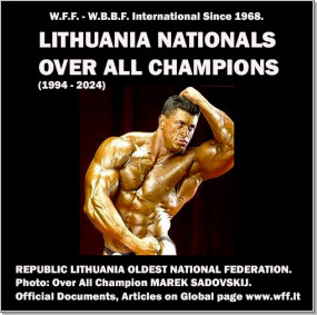 sadovskij_marek_2m.jpg